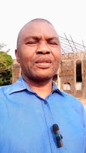 Train up the child 🚸