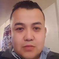 100+ "Roque Moreno" profiles