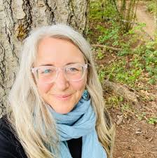 Anne Schaefer (@anneschaefermusic) • Facebook