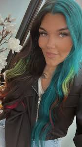 Professionals in Fairbanks, AK