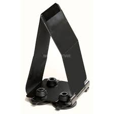 Welcome to el gitano bellingham! Gitano Guitar Support Black Music Store Professional En De
