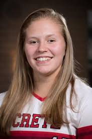 2017 All-Nebraska softball: Honorees always brought their best to the table