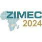 Zambia International Mining & Energy Conference event image
