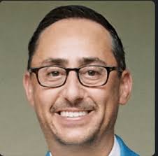 Articles by Jarrett Hoffman