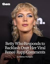 In a recent interview with IndieWire, director Gregg Araki discussed his  forthcoming film, “I Want Your Sex,” and its focus