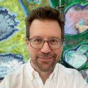 darth™️: "make a band less mild ten thousand fuckin maniacs" — Bluesky