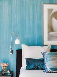 10 Decorative Paint Techniques For Your Walls Bedroom Wall Colors Bedroom Wall Designs Wall Painting Techniques