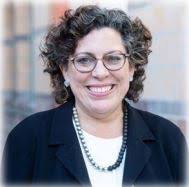 The latest news for you!