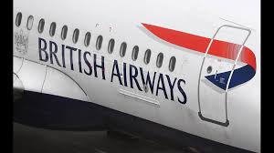 We look forward to welcoming you to our london heathrow based, training centre at the global learning academy soon. Journey From Hell 200 British Airways Passengers Endure 3 Day Transit Nightmare Wtsp Com