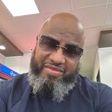 Rico Sterling (@INCREDIBLE1) • Facebook