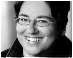 Die deutsche Wiedervereinigung und ihr Einfluss auf die Darstellung der  Evolutionsbiologie im Biologielehrbuch der Klasse 10 aus