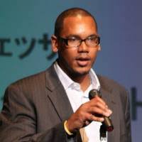 Blackwell out at struggling Gunma