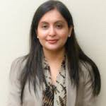 Best Dentists Near Me in South Houston, TX