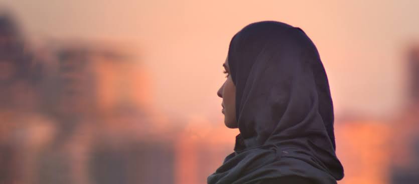 Can I Take Off My Hijab for Safety Concerns or for a Job?