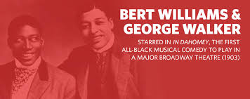 The lyrics are associated with the words that actresses and actors sing on stage. Celebrating Black History Month In Theater Todaytix Insider