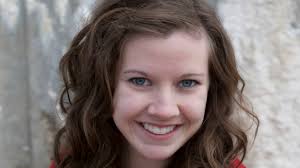 St. Michael's student's positive outlook forged from serious illness