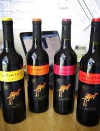 Discover sweet red wine at world market, and thousands more unique finds from around the world. 12 Wine Tasting Ideas Wine Tasting Wine Wines