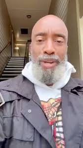 nothing like a morning swim! @TJ