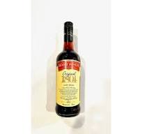 Lemon Hart & Son Original 1804, 750 Ml | Rum | Harbor ...