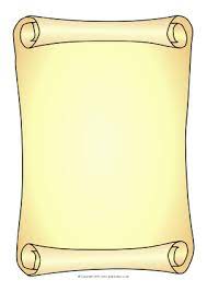 We did not find results for: Writing Frames And Printable Page Borders Ks1 Ks2 Sparklebox