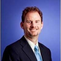 I am an interior designer in los angeles. Mark Cutler Managing Director Cutler Synthesized Projects Inc Linkedin