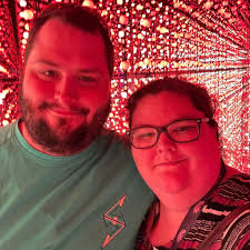 If I have scryed for 1 or 2 and kept