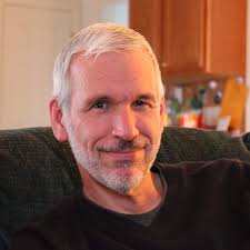 Welcome new members, invite friends interested in Dayton history