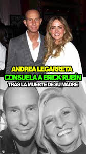 La Mamá De Andy Rugerio El Helicóptero