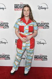 0 ответов 0 ретвитов 2 отметки «нравится». Julia Lester Photostream In 2021 Girls Run The World High School Musical Geek News