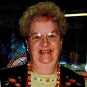 Hanger Family Obituaries