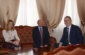 In accordance with planned dynamics, it is envisaged that by tuesday, 3rd november, that all stakeholders. Merger Of Ckb And Podgoricka Banka Proceeds As Planned Cbcg