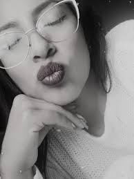 Dime tú que volverás por mi✨🩵#llegoel #CapCut #🎵🎶 #fyp #paratiiiiii...