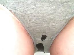Pissing in panties and smoking and getting high. Free Adult Pissed Panties Videos Xxxvideos247 Com