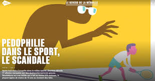 Intuitive survey software free registration & an unlimited number of surveys email support within 24 hours. Notre Selection Des Meilleures Enquetes De 2020 En Francais Global Investigative Journalism Network