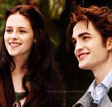 Pin by Maria Hermosura