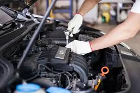 Servis aircond kereta murah klang. Bengkel Servis Kereta Tayar2u Jalan Klang Lama