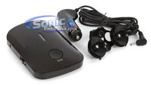 The cobra iradar helps you steer clear of radar and laser guns. Cobra Irad100 Irad 100 Radar Detector For Iphone And Ipod Touch