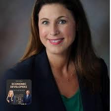 Rhonda Geiger's Instagram, Twitter & Facebook