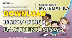 Buku k13 kurikulum 2013 semester 1 kelas 4 sdmi edisi revisi tahun 2017 dapat diunduh gratis baik untuk guru siswa maupun buku guru. Buku Guru Dan Siswa Matematika Kelas 4 Sd Mi K13 Revisi Terbaru Guru Berbagi