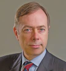 JAMS GLOBAL ENGINEERING & CONSTRUCTION GROUP