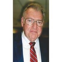 Randall Arthur Miller Obituary