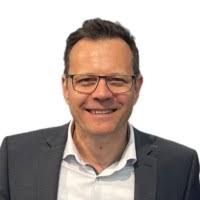 60+ Profile mit dem Suchbegriff „Kritzer“