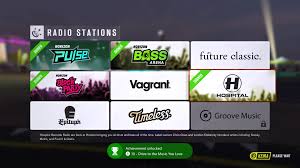 This is because there is a tutorial . Preview Forza Horizon 3 Is Diverse Beautiful And Feature Rich Ar12gaming