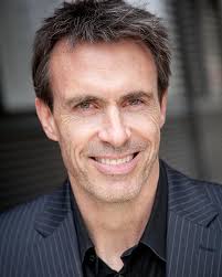 Amazon.com: When Evil Wakes (The Holly Wakefield Thrillers): 9780349428994:  Griffin, Mark: Books