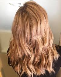 Leave the dye in for the duration of time indicated on the box. Warm Honey Blonde And Currie Hair Skin Nails Kennett Facebook