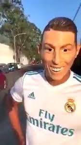 Cristiano Ronaldo en tu fiesta por... ¿3 mil pesos?