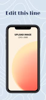 Iphone Xs Max Screenshot 7 Free Easy To Use Check out our iphone template selection for the very best in unique or custom, handmade pieces from our digital shops. iphone xs max screenshot 7