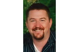 Scott Swingle Obituary (1981