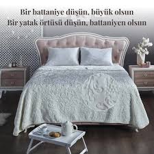 %100 organik pamuk i̇pliği boyalı özenle işlenmiş balıksırtı motifli dokumalı zarif püsküllü örtü rahat, hafif ve yumuşaktır. Bambi Yatak Kurtkoy Home Facebook
