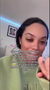 Absa Commercial Payment Summiy